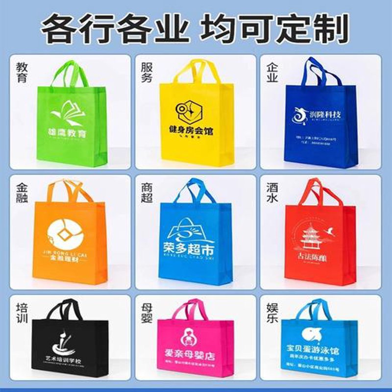 深度解析：非织造布行业的现状与未来