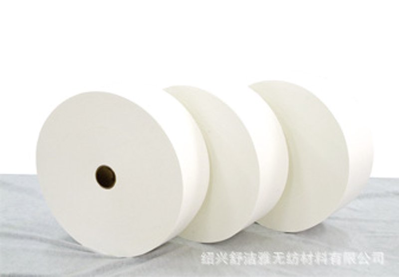 无纺布有哪些常见用途？