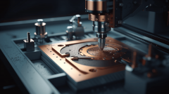 <b>华东是新兴产业和高端应用需求最为活跃的区域</b>