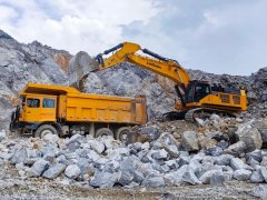 预计产能可达30亿元