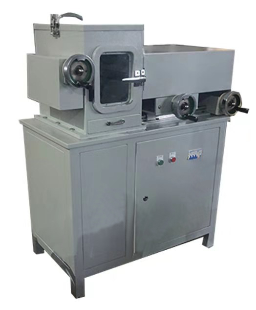 保持与市场的同步发展