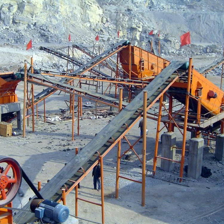 今年是山特维克进入中国市场的40周年最近