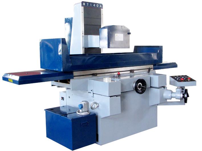 公司未来将持续聚焦主业研发