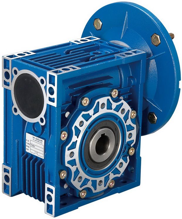 让每一位用户都能安心选型、放心使用