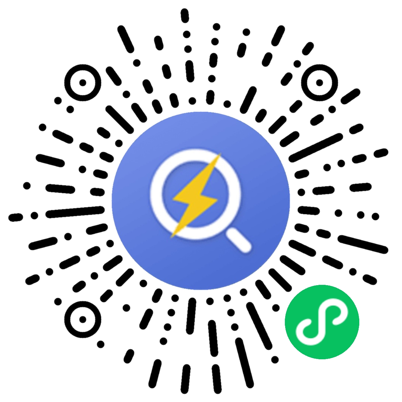 以存储芯片价格大幅上涨为开端