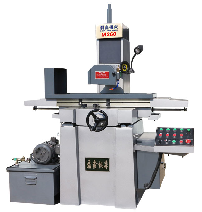 以“三超”全光网领跑数智时代