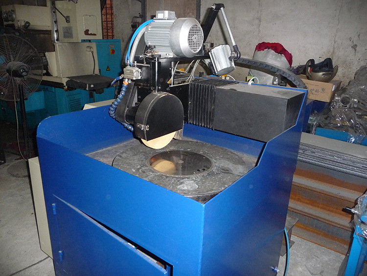 相应拉升了销售均价