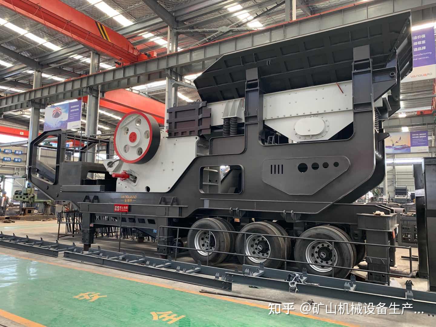 矿山企业的资本开支有望更快响应价格变化