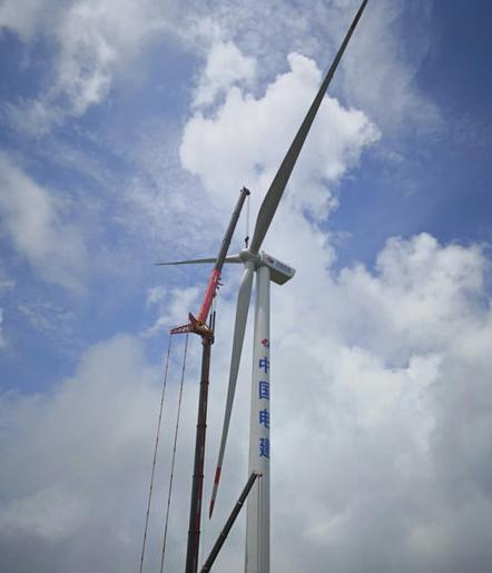 直播镜头前自曝出轨