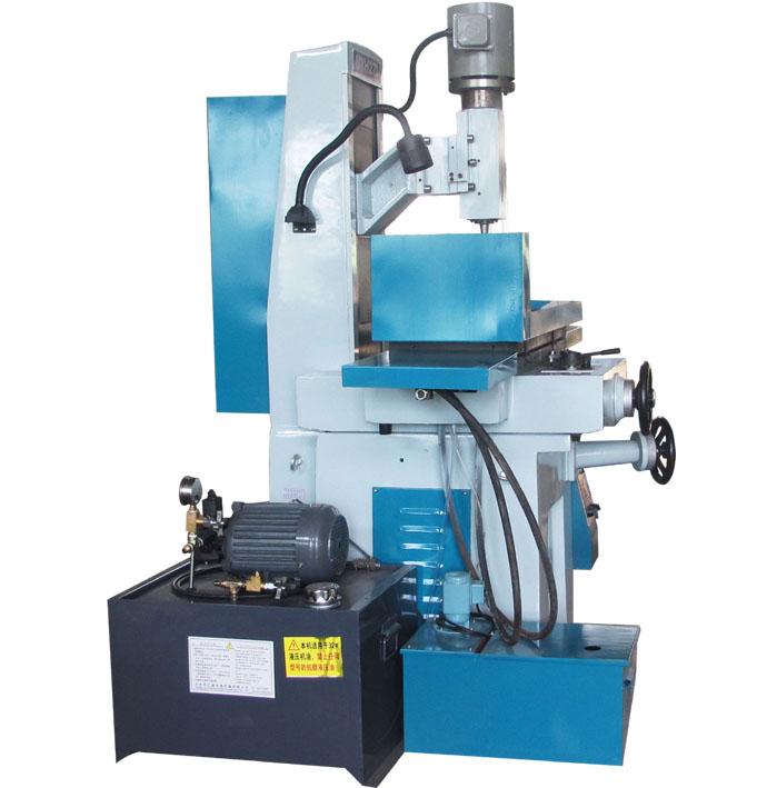 国家知识产权局信息显示