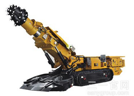 实现互惠互利、互补共赢的合作目标