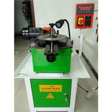 南通星汉机械有限公司参与招投标项目11次