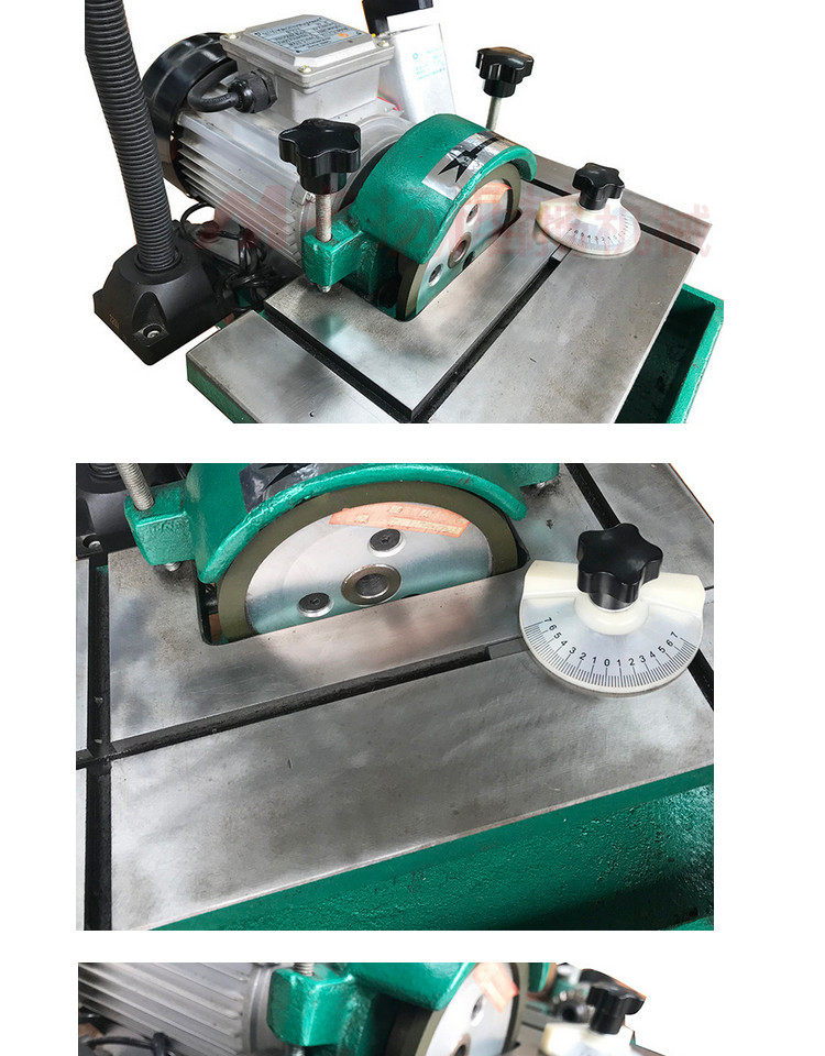 进一步降低度电成本