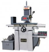 <strong>安徽一网友称嘴馋去买零</strong>