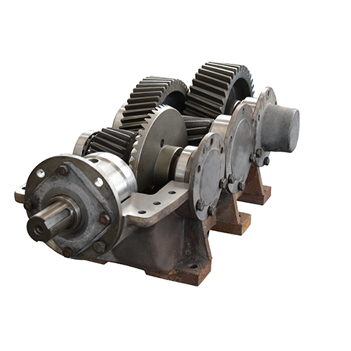 都满是红色文化底蕴