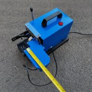 该股筹码平均交易成本为