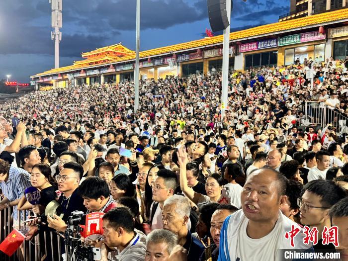 党相村以5-0击败东门村夺得2024年贵州村超总冠军