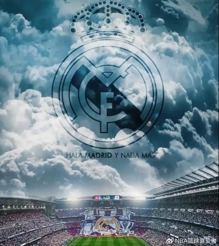 埃弗拉直言皇马欧冠如量身定做 利物浦更接近英