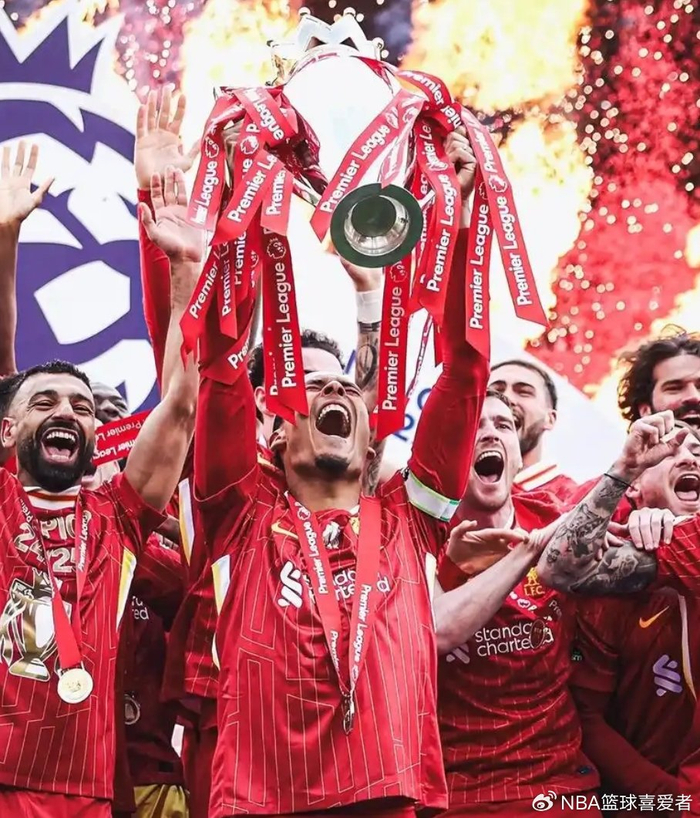 埃弗拉直言皇马欧冠如量身定做 利物浦更接近英