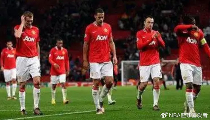 埃弗拉直言皇马欧冠如量身定做 利物浦更接近英