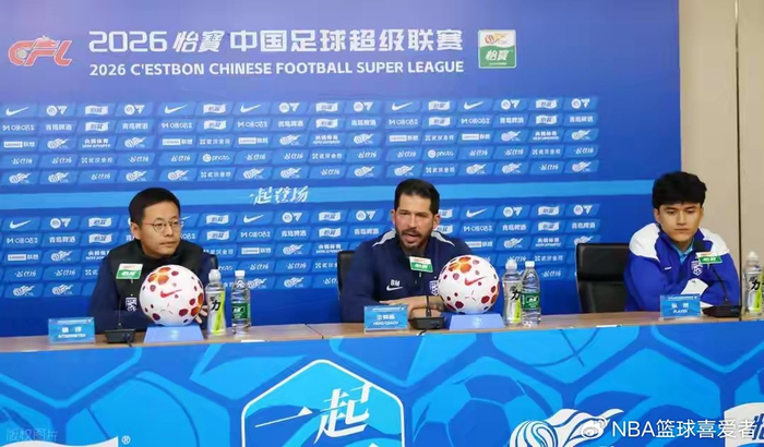 武汉三镇迎战大连英博：绍尔复出挑战斯坦丘旧