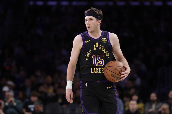 湖人三连胜背后的责任感与团队协作