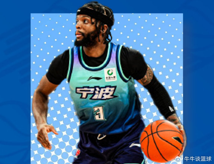 深圳掀翻卫冕冠军创8连胜 厦门逆袭冲十甲