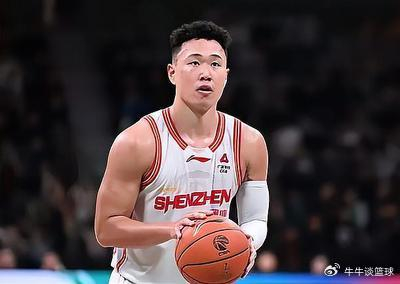 深圳掀翻卫冕冠军创8连胜 厦门逆袭冲十甲