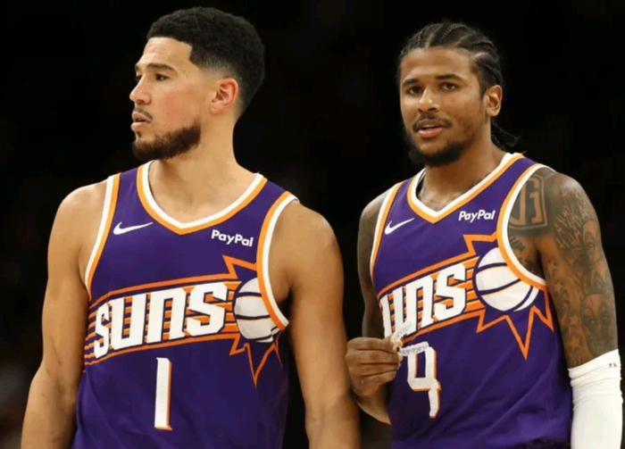 格林生涯首战火箭：证明价值关键一役