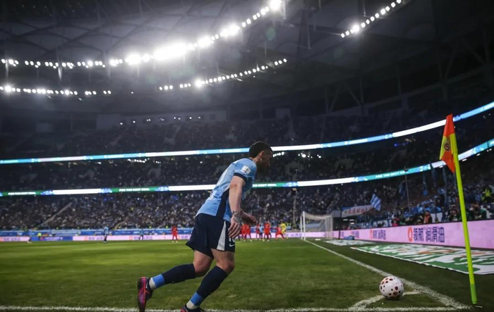 大连英博迎战浙江队，历史战绩占优