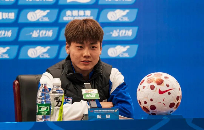 大连英博迎战浙江队，历史战绩占优