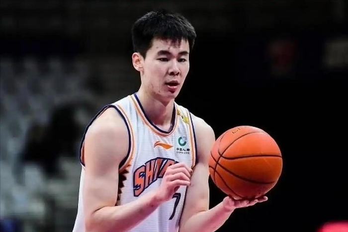 浙江队末节爆发逆转南京天之蓝，季后赛主动权