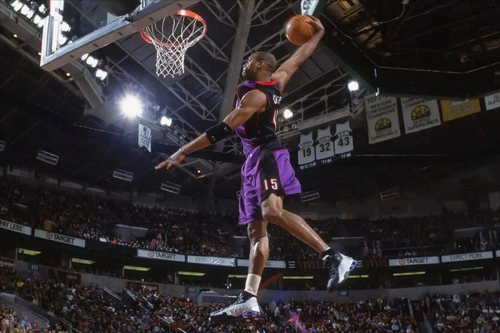 浙江队末节爆发逆转南京天之蓝，季后赛主动权