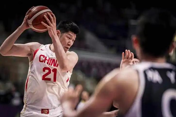 浙江队末节爆发逆转南京天之蓝，季后赛主动权