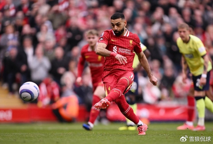 阿利松欲夏窗加盟尤文，B席或同步转会引热议