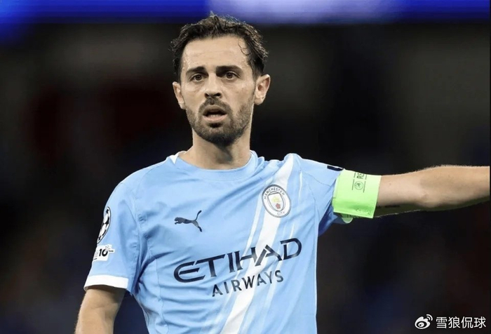 阿利松欲夏窗加盟尤文，B席或同步转会引热议