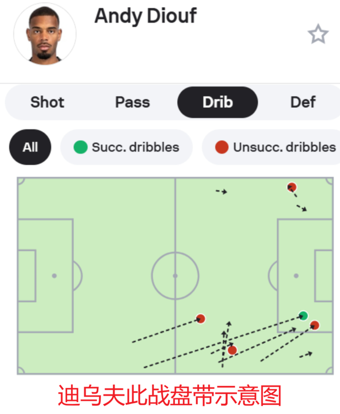 国米3-2逆转科莫晋级意大利杯决赛 9天内第二次上