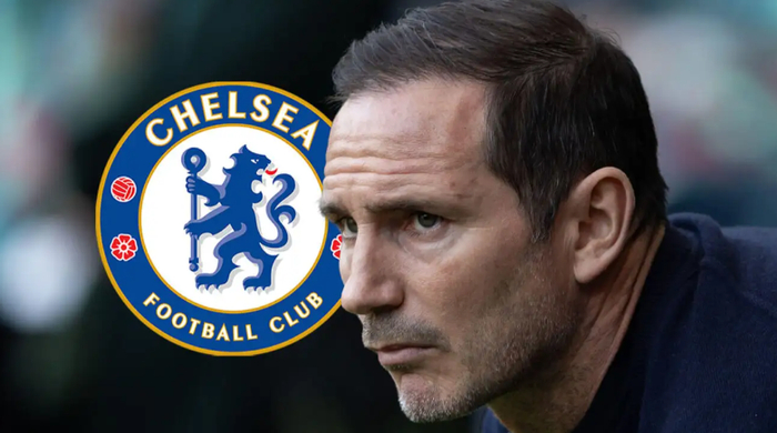 曼联帅位之争：卡里克获鲁尼力挺 索斯盖特或成