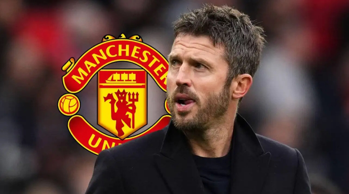 曼联帅位之争：卡里克获鲁尼力挺 索斯盖特或成