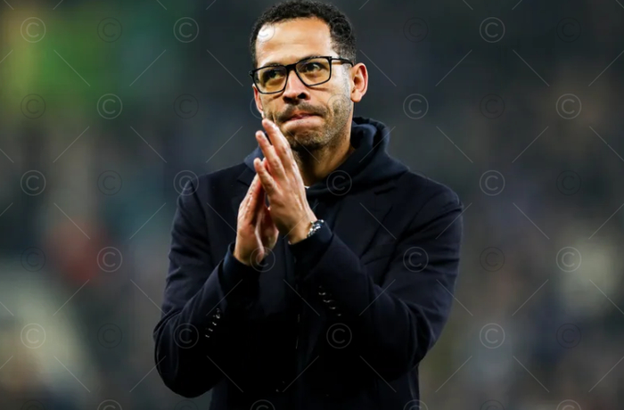 曼联帅位之争：卡里克获鲁尼力挺 索斯盖特或成