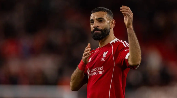 曼联帅位之争：卡里克获鲁尼力挺 索斯盖特或成