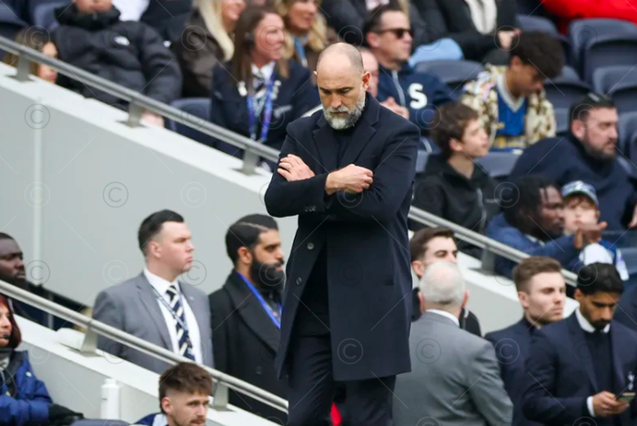 曼联帅位之争：卡里克获鲁尼力挺 索斯盖特或成