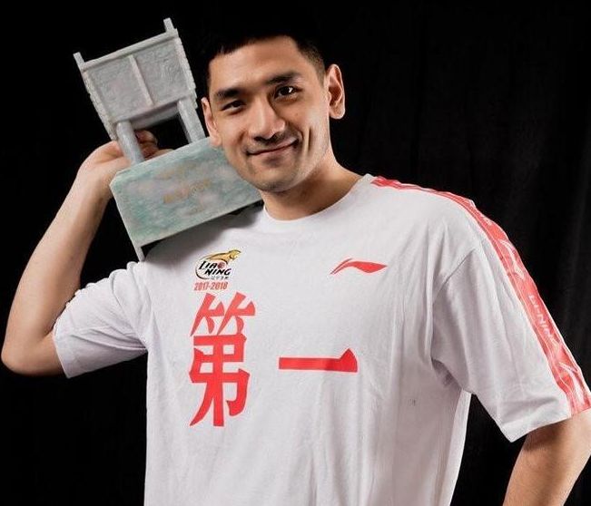 吉林男篮主帅更迭李昂接任钟诚下课战绩低迷引